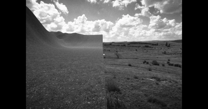 Почему игрокам так нравится «ломать карту»: разбор Horses