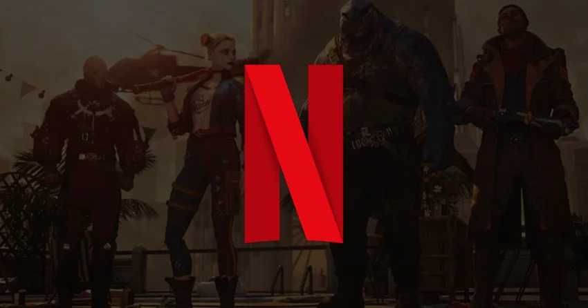 Что значит покупка Warner Bros. Games для остального рынка