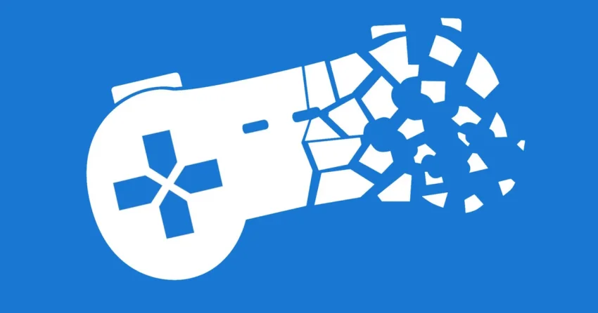 Stop Killing Games: как игроки могут изменить правила цифровой дистрибуции