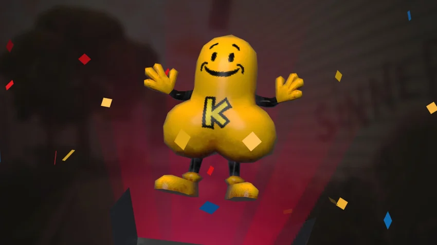 Кейс Postal и AI: как один релиз разрушил студию за 48 часов